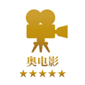 奥电影
