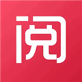 妙阅小说阅读器