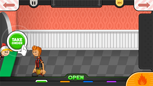 老爹路易帕尔斯2022版图片7