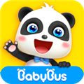 宝宝巴士