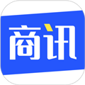 商讯通