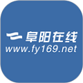 阜阳在线
