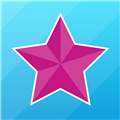 VideoStar