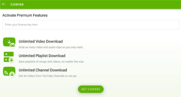 4kvideodownloader图片3