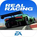 Real Racing 3