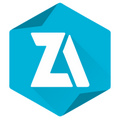 Zarchiver pro