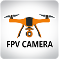 KY FPV