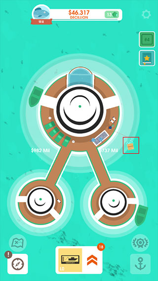 我叫钓鱼侠攻略３