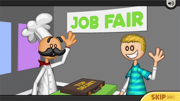 老爹路易帕尔斯2022版图片6