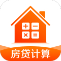 房贷计算器LPR