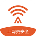平安WiFi