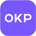 OKP