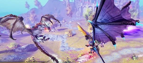 太极熊猫3猎龙战斗力提升方法图片2