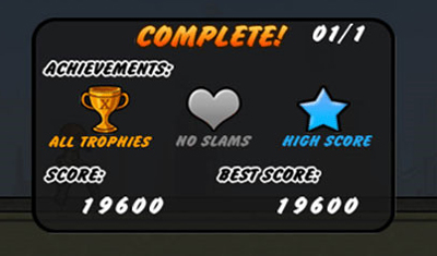 滑板小子金币获取攻略图片2