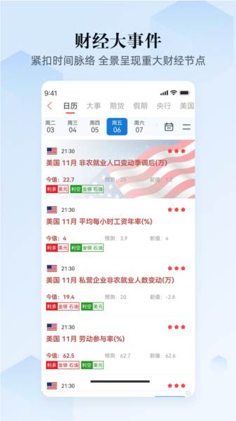 软件亮点配图1
