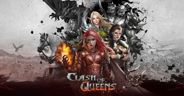 快速升级发展玩法攻略配图3