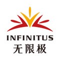 无限极
