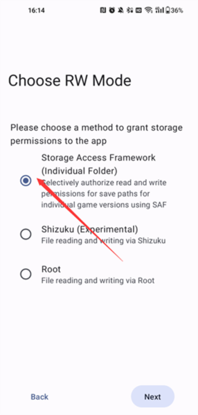 泰拉瑞亚存档编辑器使用教程截图5