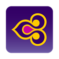 Thai Airways