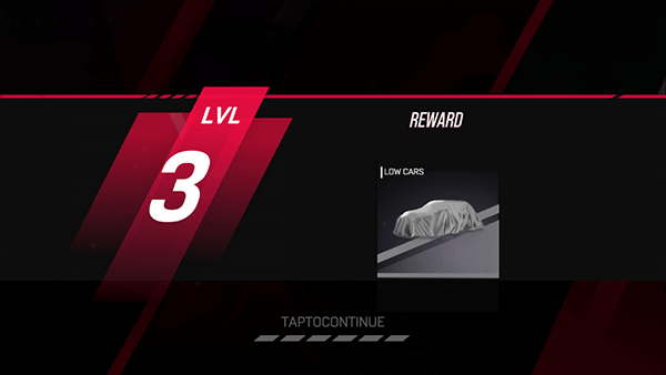 驾驶地带OL游戏攻略图片6