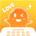 恋恋输入法