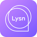 lysn