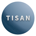 TISAN