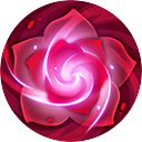 苏离角色介绍配图2