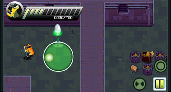 少年骇客全面进化新手攻略图片2