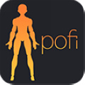 Pofi无限人偶