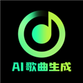 AI歌曲生成