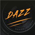 Dazz相机Pro