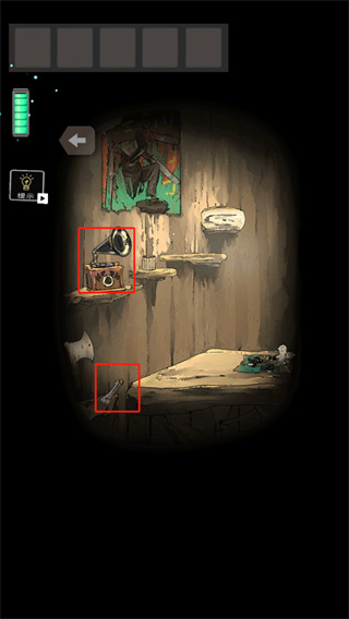 第一关攻略配图14