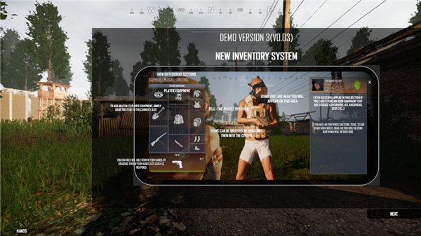 人渣scum新手教程图片3