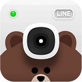 LINE Camera