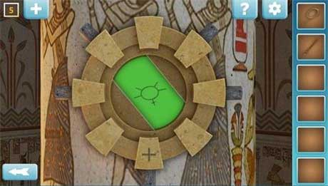 第5关攻略配图7