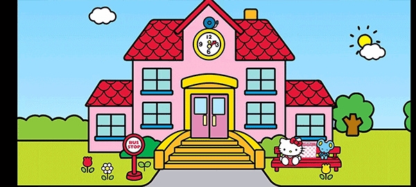 hellokitty便当新手教程图片11