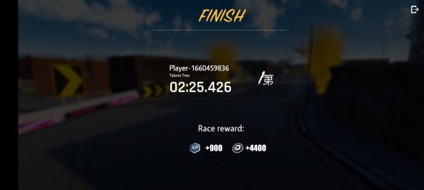 驾驶地带OL怎么刷钱图片3