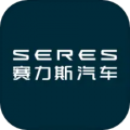 SERES赛力斯