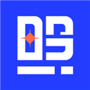 智能证件照制作