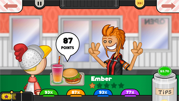 老爹路易帕尔斯2022版图片10