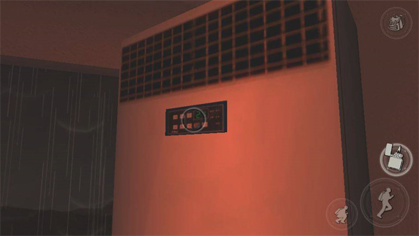 第三章攻略配图3