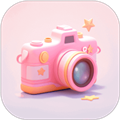 美漫相机