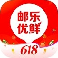 邮乐优鲜