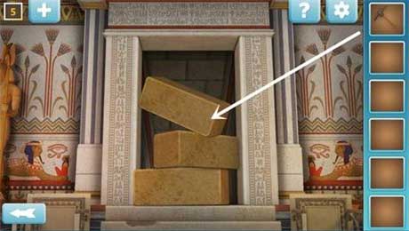 第5关攻略配图9