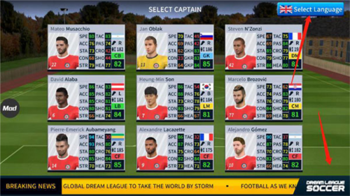 怎么设置中文配图1