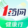 1药网