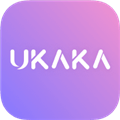 UKAKA