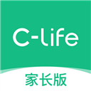 CLife宝贝