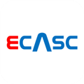 eCASC